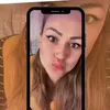 paulaarce655