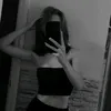 _jcsengee__