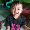 rimayulianti41