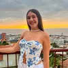 esther_alarcon_