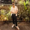 brahimeddarkaoui0