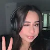 rayx712