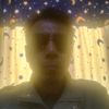 alan.nur288