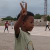 mohamedmotasim1