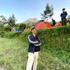 rhfarm27