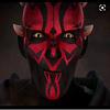 darth.maul.is.cool