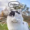 heyv.moon1