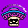 fakethoaster