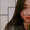 swastikadevi92