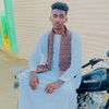 tawfigtarig
