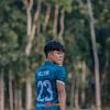 nandadwiwillyan