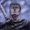 berserk_477