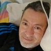 patricioleonardoo1