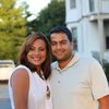 amishpatel069