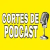 Cortes Podcast