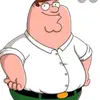 peter_griffin1897