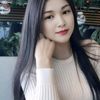 user1474017706163