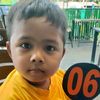 dhefin385