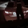 уᴛоᴨᴀʙɯий ʙо ᴛьʍᴇ🥷🏽