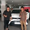 jimmy_daihatsu.medan