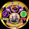 abdul21124