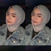 bl4nkk._