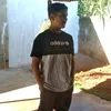 joaosantos26.1