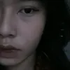dthyehi.08