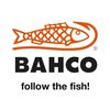 bahcoug