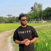 abir.hossen.nishan