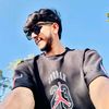 __gihan__devinda__