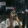 r4fasyaaa_zoo