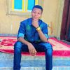 user001mhd