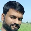 shyamsundarraut108