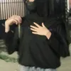 pecintaautan
