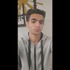 yossefmostfa79
