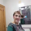 userbame149