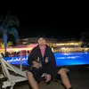 marco.sportelli1