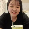khahy060617
