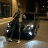 username039412