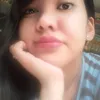esparragoronalyn