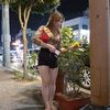emihwa5922