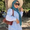 aziemahismail_