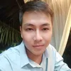 thuongchauphan