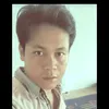 elvynsilalahi