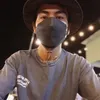 user1vfqsj92bl