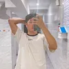 minhhieu.999