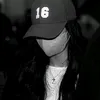kaney6