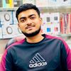rs_rakib_sardar_1_2_3