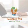 KAMAR BITAR   قمر بيطار